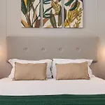 Italianway - Napo Torriani 22 D Апартаменты Милан