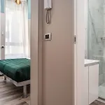 Апартаменты Italianway - Napo Torriani 22 D *